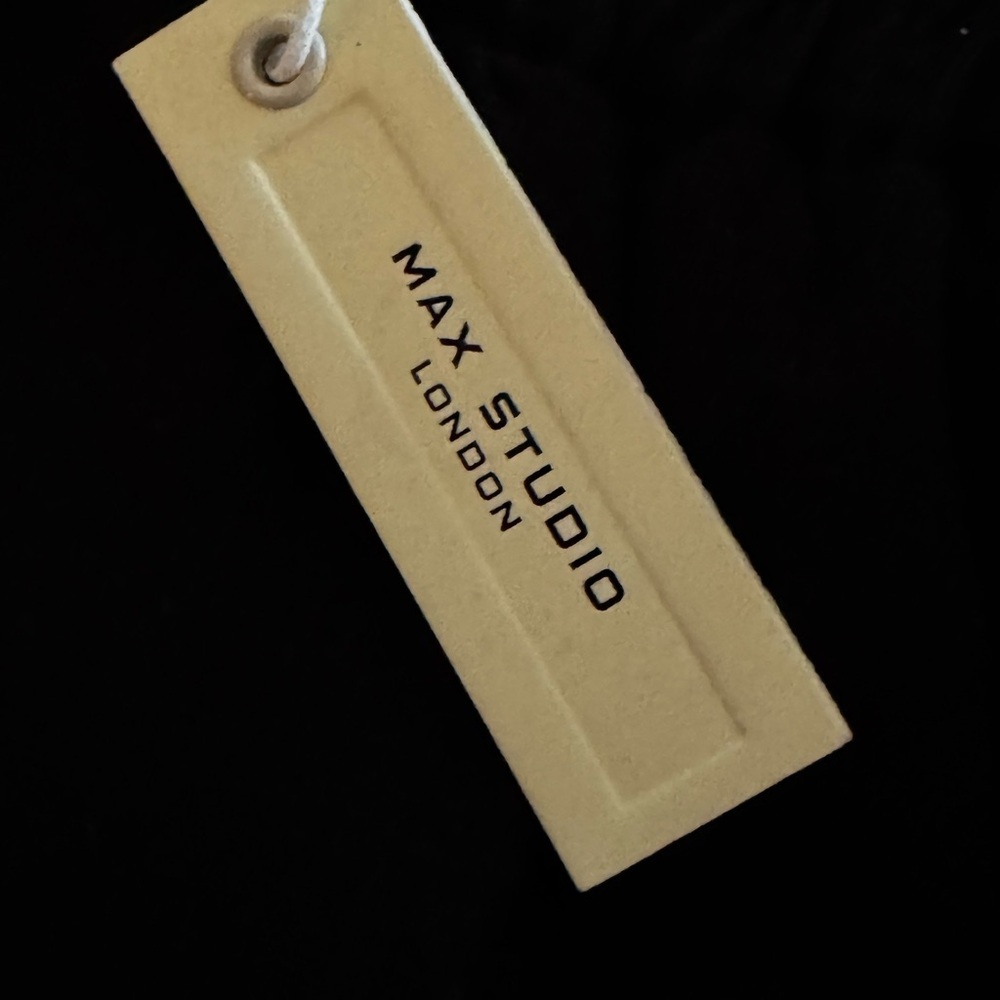 Max Studio Woman’s Trousers - Picture 6 of 7